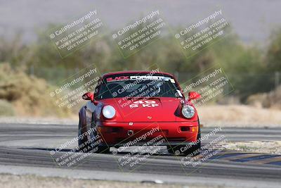 media/Oct-18-2025-PCA San Diego (Sat) [[653db1c827]]/4-Yellow/Session 2 (Turn 2)/